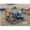 Image 4 : HONDA  FOUR STROKE 15 HP OUTBOARD MOTOR