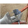 Image 6 : HONDA  FOUR STROKE 15 HP OUTBOARD MOTOR