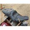 Image 5 : ASSORTED HARLEY DAVIDSON PARTS