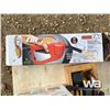 Image 5 : MASTERCRAFT IMPACT TOOLS, GAS NOZZLE, SCREW JACKS