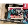 Image 5 : ELECTRIC DRILLS, JIGSAW, HILTI & BOSCH TOOLS