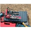 Image 7 : ELECTRIC DRILLS, JIGSAW, HILTI & BOSCH TOOLS