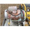 Image 12 : AIR COMPRESSOR & TILE SAW