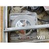 Image 13 : AIR COMPRESSOR & TILE SAW