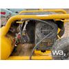 Image 6 : AIR COMPRESSOR & TILE SAW