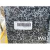 Image 9 : AIR COMPRESSOR & TILE SAW