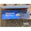 Image 5 : ANGLE GRINDER, GREASE GUN, AIR COMPRESSOR
