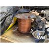 Image 17 : SIMONIZE PRESSURE WASHER, MIKITA MITRE SAW