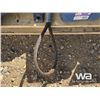 Image 20 : SIMONIZE PRESSURE WASHER, MIKITA MITRE SAW