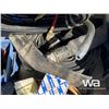 Image 21 : SIMONIZE PRESSURE WASHER, MIKITA MITRE SAW