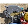 Image 7 : SIMONIZE PRESSURE WASHER, MIKITA MITRE SAW