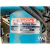 Image 9 : SIMONIZE PRESSURE WASHER, MIKITA MITRE SAW
