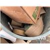Image 10 : STAFIX UNIGIZER, TARGET SKEETS