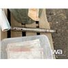 Image 16 : STAFIX UNIGIZER, TARGET SKEETS