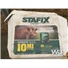 Image 5 : STAFIX UNIGIZER, TARGET SKEETS