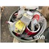 Image 9 : STAFIX UNIGIZER, TARGET SKEETS