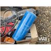 Image 12 : MISC. TRUCK PARTS