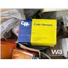 Image 14 : MISC. TRUCK PARTS