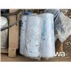 Image 15 : MISC. TRUCK PARTS
