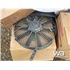 Image 20 : MISC. TRUCK PARTS
