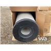Image 21 : MISC. TRUCK PARTS