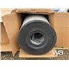 Image 22 : MISC. TRUCK PARTS