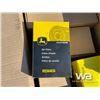 Image 3 : PALLET OF JOHN DEERE FILTERS FOR 7830 TRACTOR