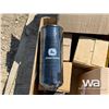 Image 4 : PALLET OF JOHN DEERE FILTERS FOR 7830 TRACTOR