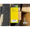 Image 5 : PALLET OF JOHN DEERE FILTERS FOR 7830 TRACTOR