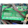 Image 16 : HOSES, CHAIN, ELECRICAL PARTS