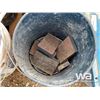 Image 9 : HOSES, CHAIN, ELECRICAL PARTS