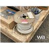 Image 17 : MISC. PARTS & FILTERS