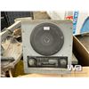 Image 9 : MISC. PARTS & FILTERS