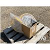 Image 1 : PALLET OF BR7090 SPECIALTY CROP BALER PARTS