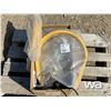 Image 3 : PALLET OF BR7090 SPECIALTY CROP BALER PARTS