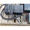 Image 5 : BALLAST 1000 WATT METAL HALID MUTI VOLT INPUT