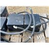 Image 6 : BALLAST 1000 WATT METAL HALID MUTI VOLT INPUT