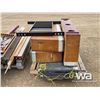 Image 10 : SNOOKER TABLE