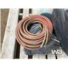 Image 5 : CUTTING TORCH HOSES, WELDING ROD HEATER