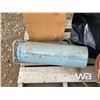Image 6 : CUTTING TORCH HOSES, WELDING ROD HEATER