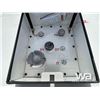 Image 5 : 500L DIESEL SQUARE TANK
