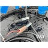 Image 7 : FUEL SLIP TANK & 12V PUMP