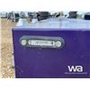 Image 5 : 90 GALLON HYDRAULIC TANK