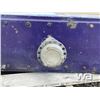 Image 7 : 90 GALLON HYDRAULIC TANK