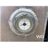 Image 6 : (4) 30 GALLON ALUIMINUM FUEL TANKS