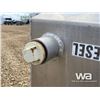 Image 7 : (4) 30 GALLON ALUIMINUM FUEL TANKS