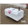 Image 3 : 2016 WESTEEL 435 LITRE SLIP TANK