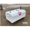 Image 4 : 2016 WESTEEL 435 LITRE SLIP TANK