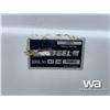 Image 5 : 2016 WESTEEL 435 LITRE SLIP TANK