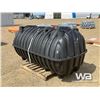 Image 3 : BLACK WATER SEPTIC TANK